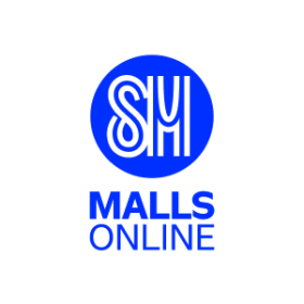 SM MALLS ONLINE