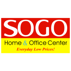 SOGO Home and Office Center