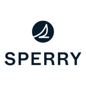 Sperry