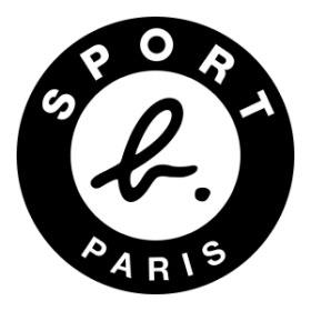 Sport b.