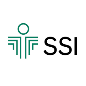 SSI Group