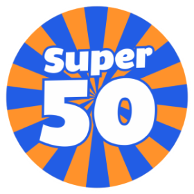Super50