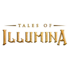 Tales of Illumina