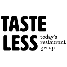 Tasteless Food Group