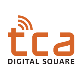 TCA Digital Square