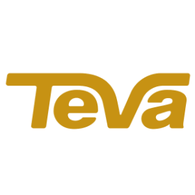 Teva