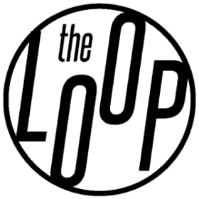 The Loop