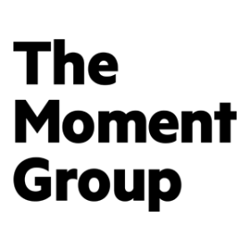 The Moment Group