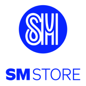 The SM Store