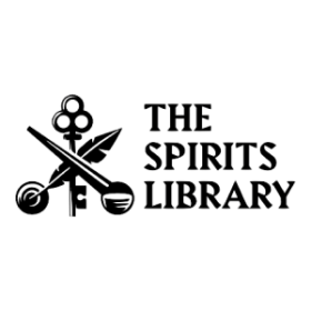 The Spirits Library