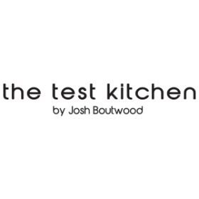 The Test Kitchen
