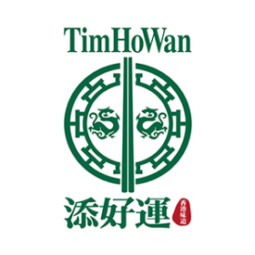 Tim Ho Wan