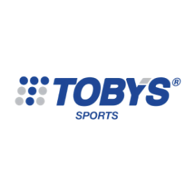 Toby's Sports