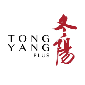 Tong Yang Plus