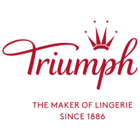 Triumph