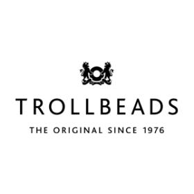 Trollbeads