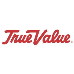 True Value
