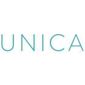 Unica Hija