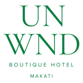 UNWND Boutique Hotel Makati