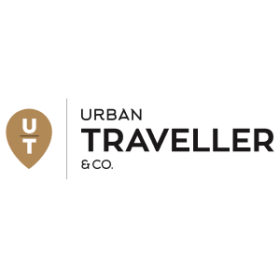 Urban Traveller & Co.