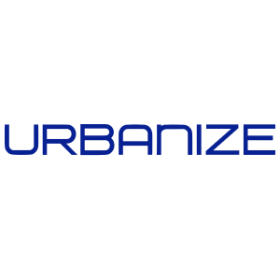 Urbanize