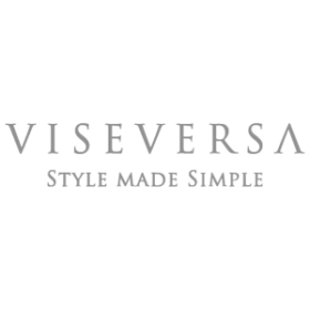 Viseversa