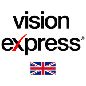 Vision Express