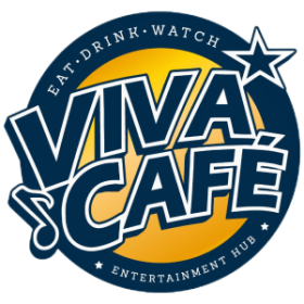 Viva Cafe