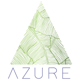 Vivere Azure
