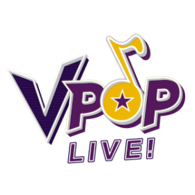 Vpop