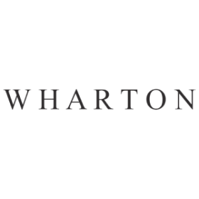 Wharton