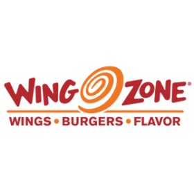 Wing Zone