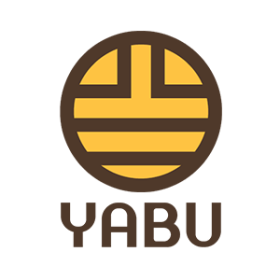 Yabu
