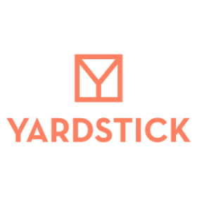 Yardstick