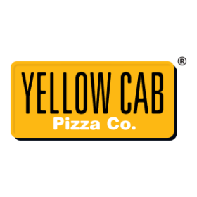 Yellow Cab