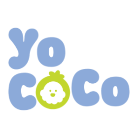YoCoco
