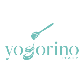 Yogorino