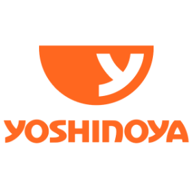Yoshinoya