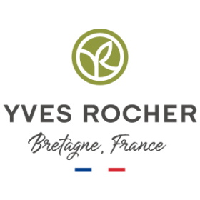 Yves Rocher