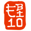 P500