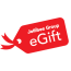 Jollibee Group eVoucher 300