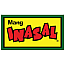 Mang Inasal eVoucher 1000