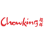 Chowking eVoucher 500
