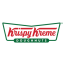 OG Card