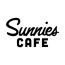 P3,000