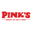 P5,000