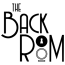 P2,500
