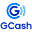 GCash eVoucher 100