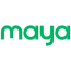 Maya eVoucher 100