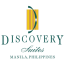 22 Prime Restaurant Credit